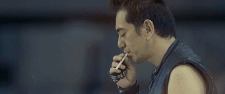 用国外身份注册币安